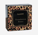 Foundation Boxes Wholesale